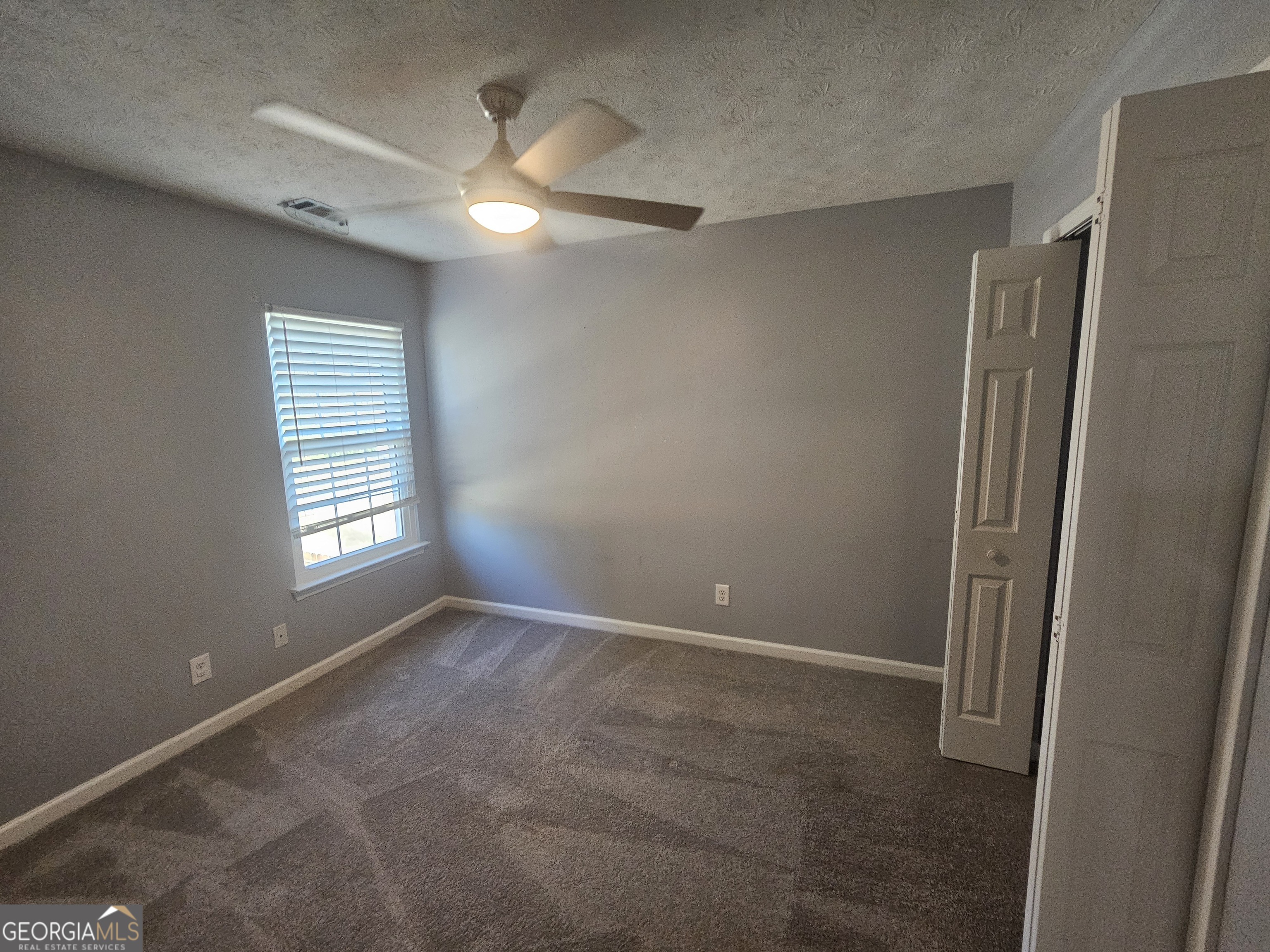 2853 Da Vinci Boulevard Decatur, GA 30034 - Photo 9 of 17