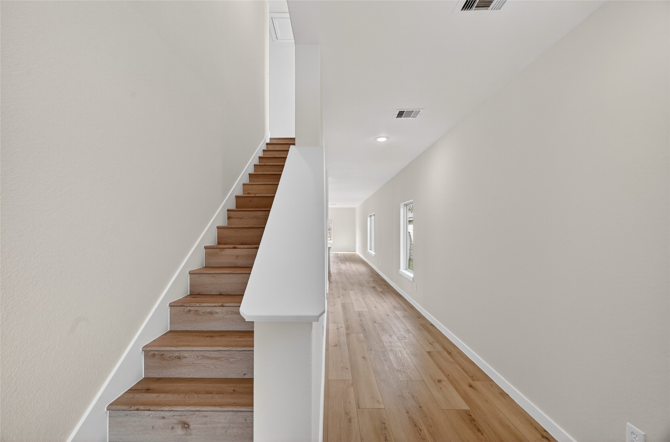640 Levine Court Conroe, TX 77316 - Photo 2 of 22 640 Levine Court!