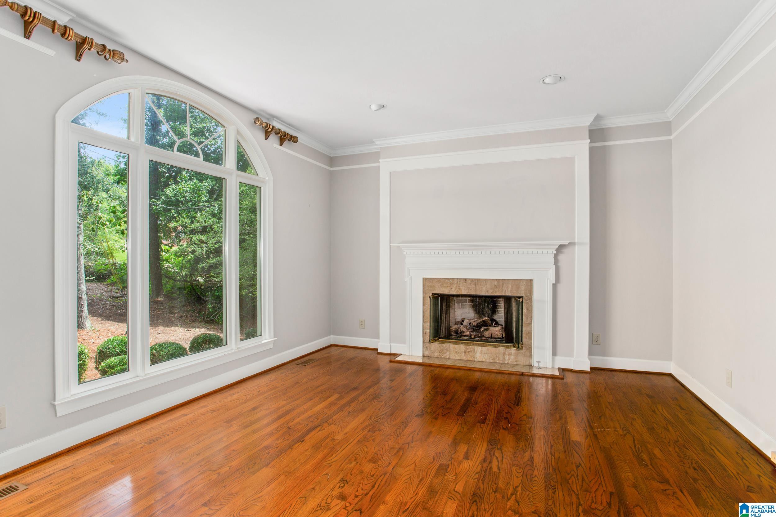 908 Hillyer High Road Anniston, AL 36207 - Photo 5 of 66