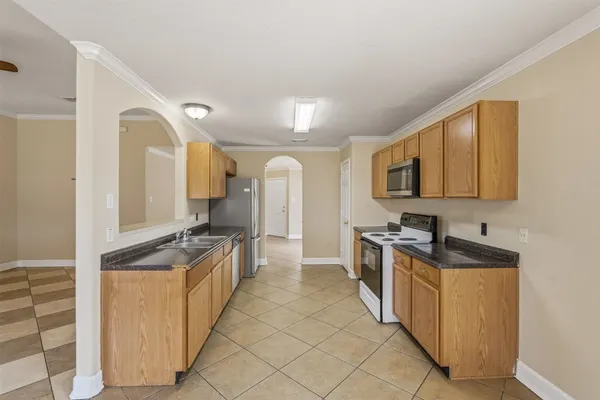 $1,885 | 5911 Camron Point Circle, Katy, TX 77449