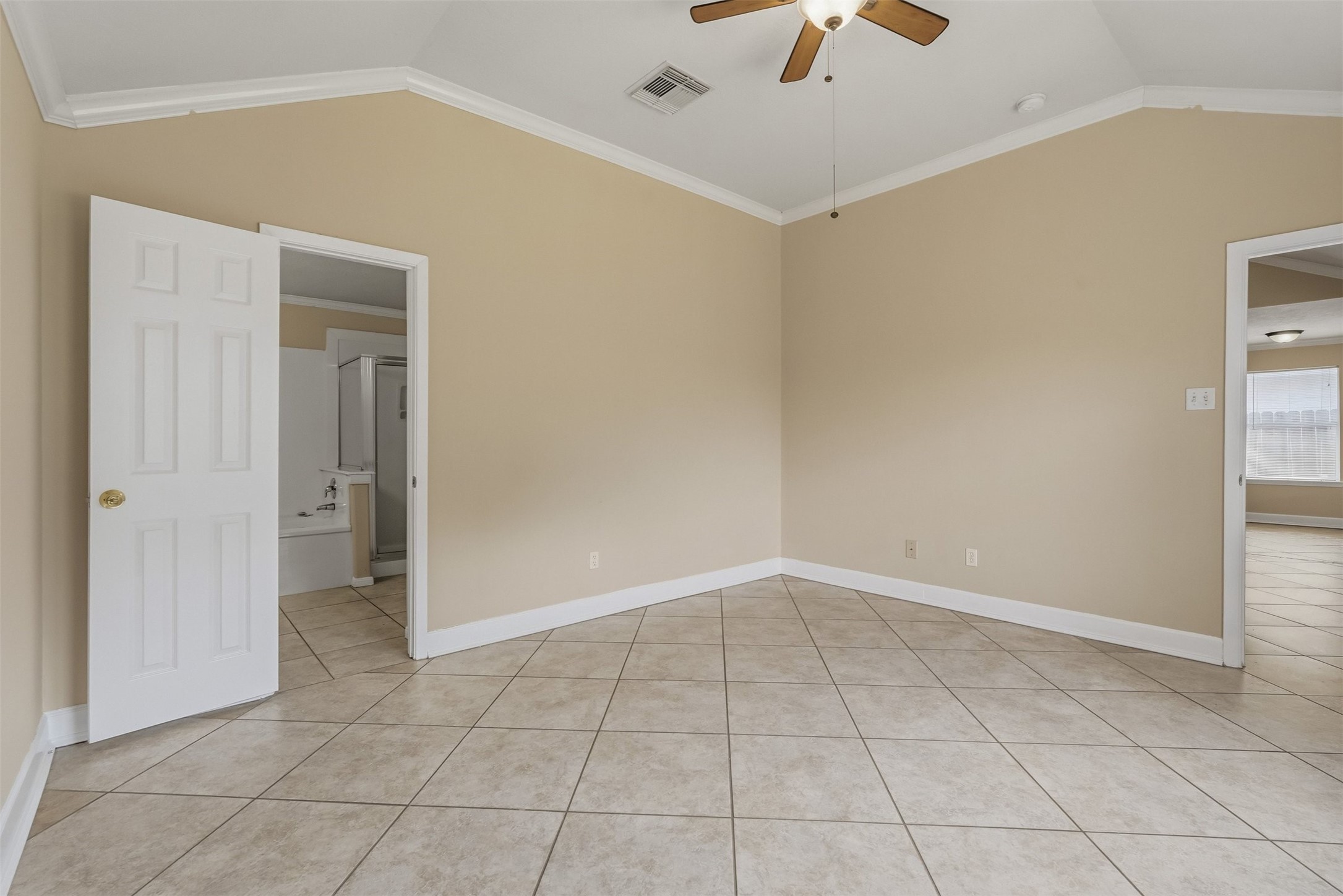 5911 Camron Point Circle Katy, TX 77449 - Photo 16 of 24