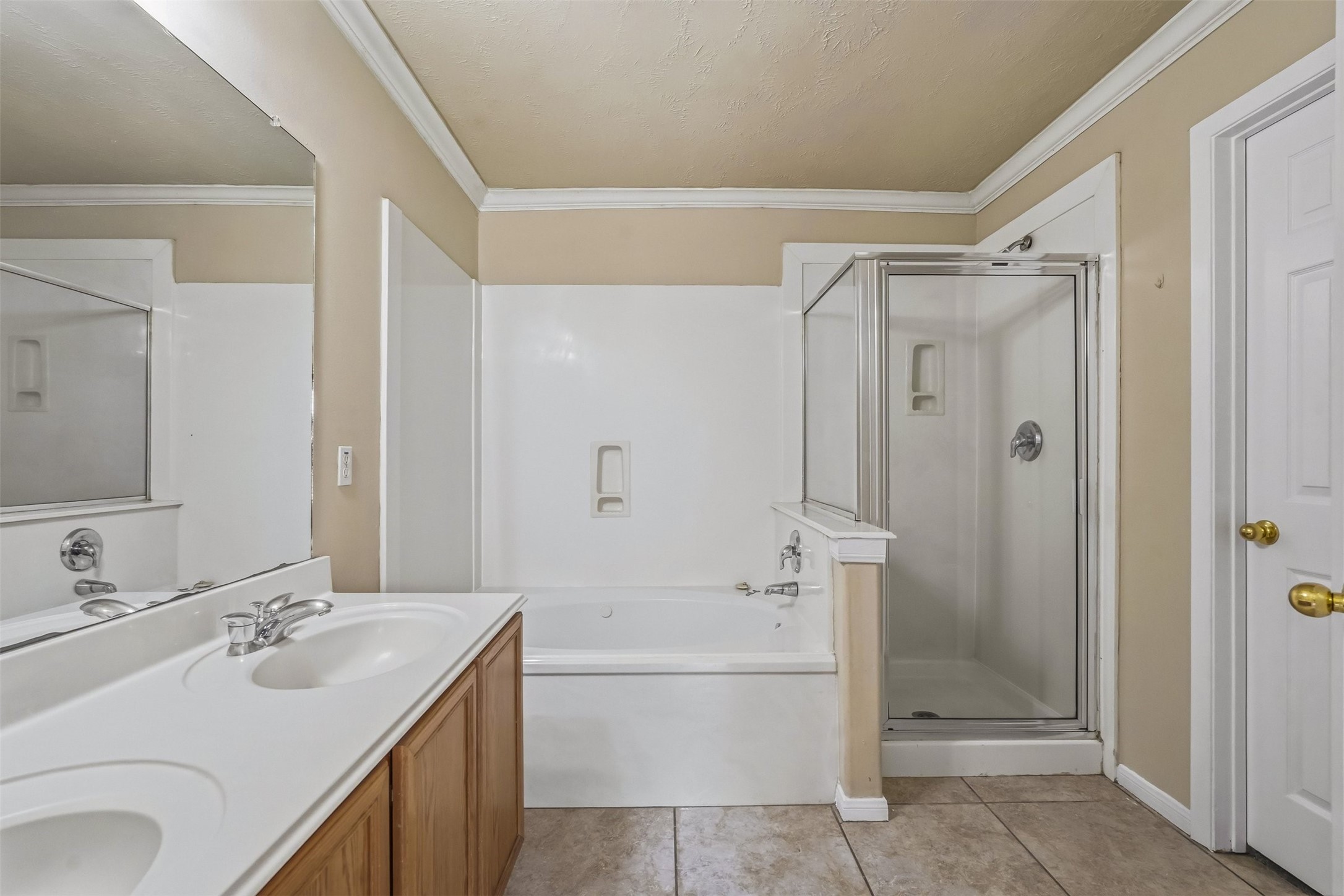 5911 Camron Point Circle Katy, TX 77449 - Photo 17 of 24