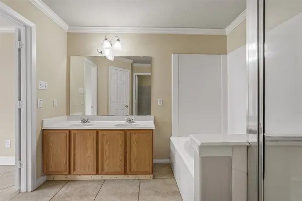 $1,885 | 5911 Camron Point Circle, Katy, TX 77449