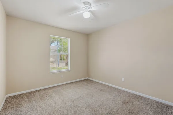 $1,885 | 5911 Camron Point Circle, Katy, TX 77449