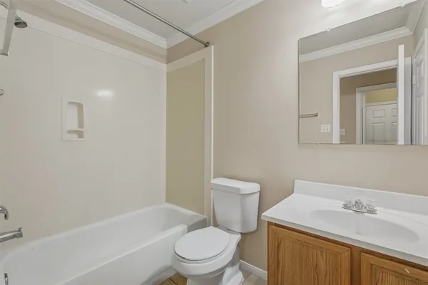 $1,885 | 5911 Camron Point Circle, Katy, TX 77449