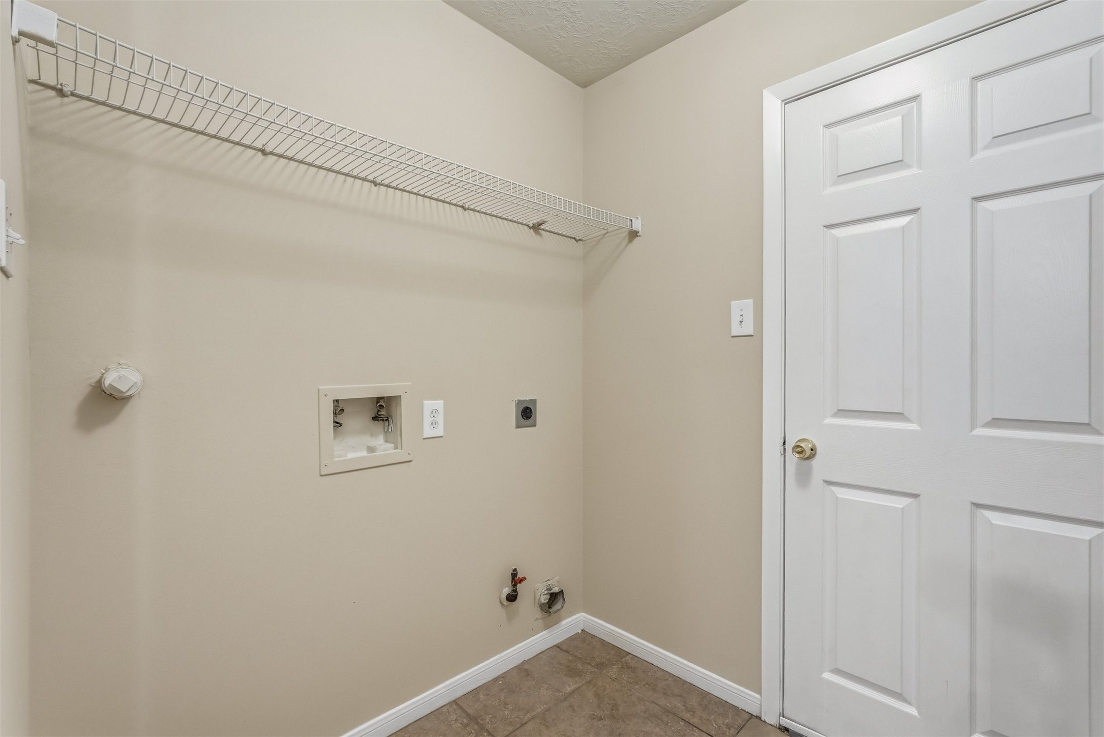 5911 Camron Point Circle Katy, TX 77449 - Photo 22 of 24