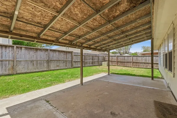 $1,885 | 5911 Camron Point Circle, Katy, TX 77449