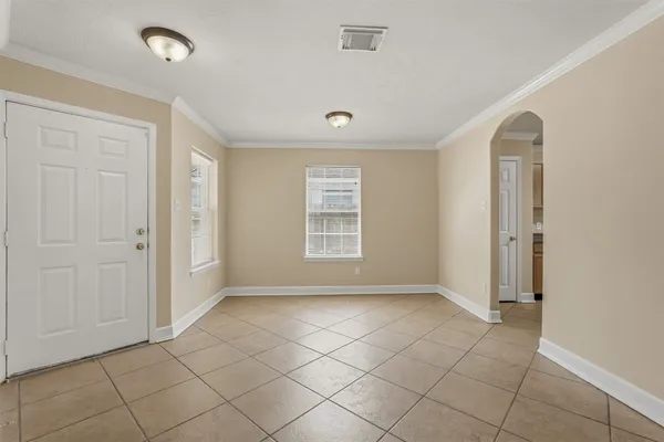 $1,885 | 5911 Camron Point Circle, Katy, TX 77449