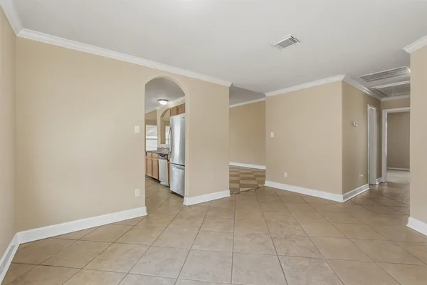 $1,885 | 5911 Camron Point Circle, Katy, TX 77449