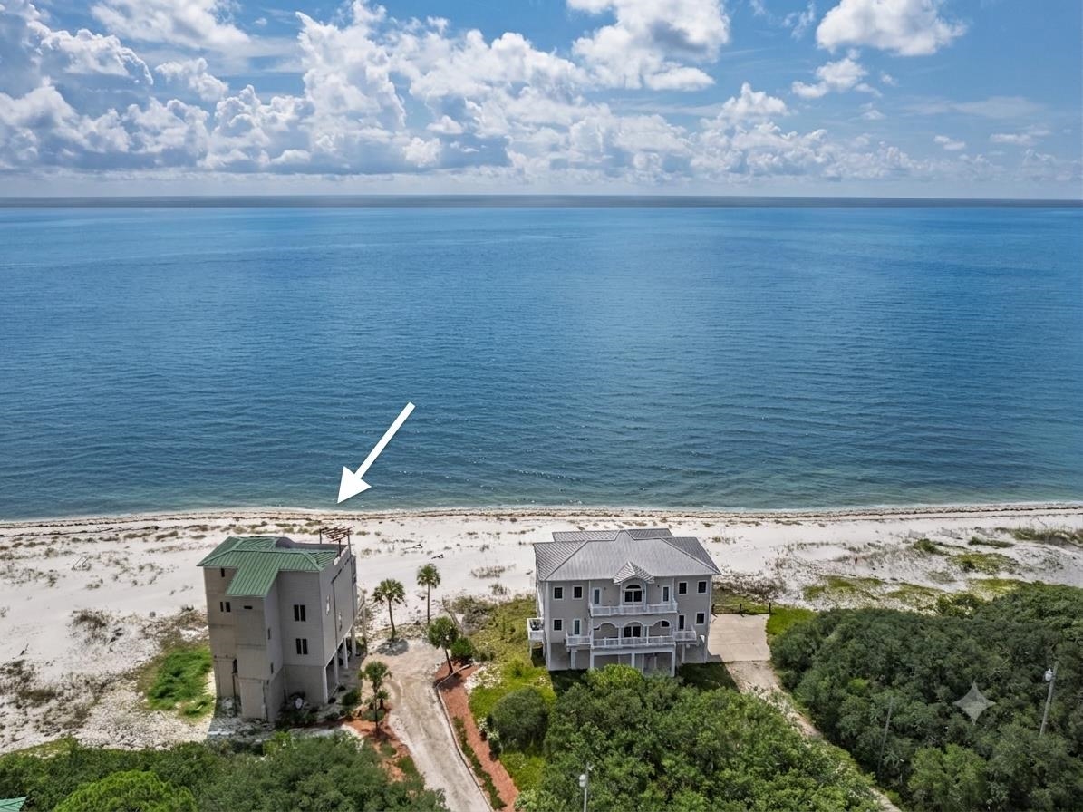 582 Bald Point Road Panacea, FL 32346 - Photo 2 of 37 Gallery Image 2