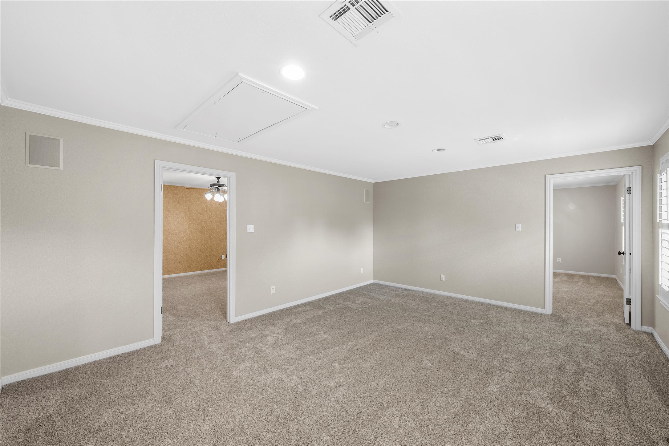 3740 Chimney Ridge Drive Waco, TX 76708 - Photo 30 of 45