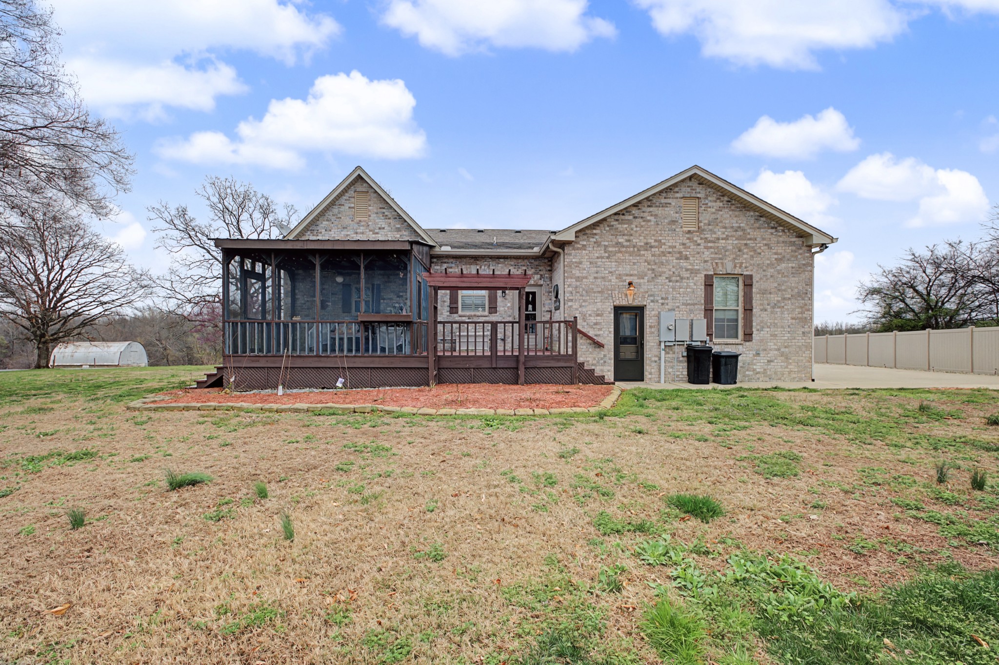 354 Bowling Branch Road Cottontown, TN 37048 - Photo 11 of 37