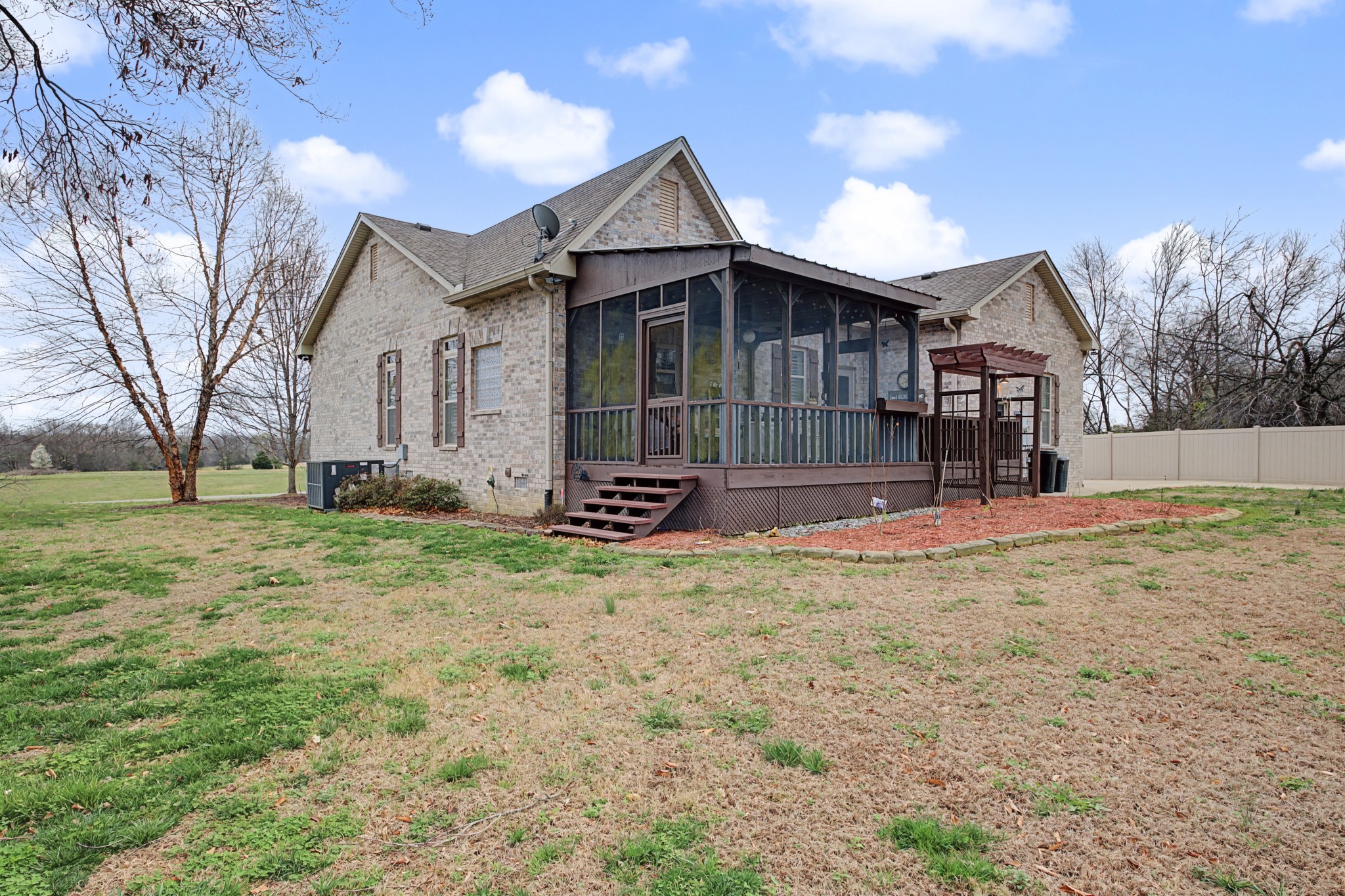 354 Bowling Branch Road Cottontown, TN 37048 - Photo 12 of 37