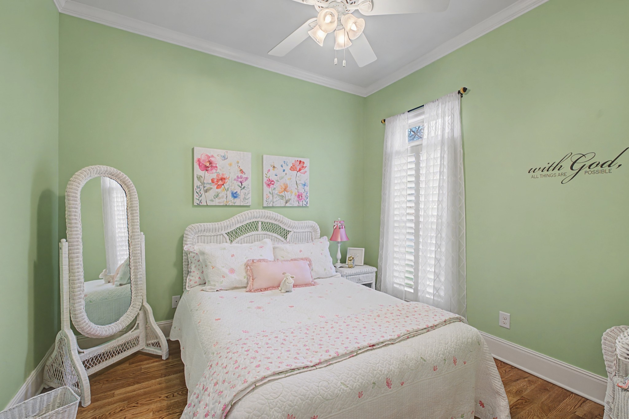 354 Bowling Branch Road Cottontown, TN 37048 - Photo 25 of 37
