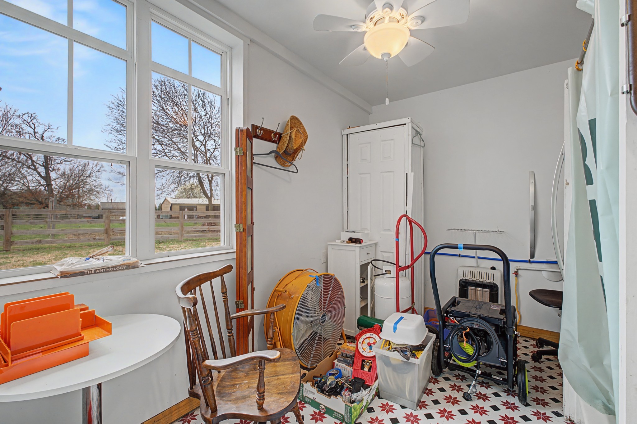 354 Bowling Branch Road Cottontown, TN 37048 - Photo 35 of 37
