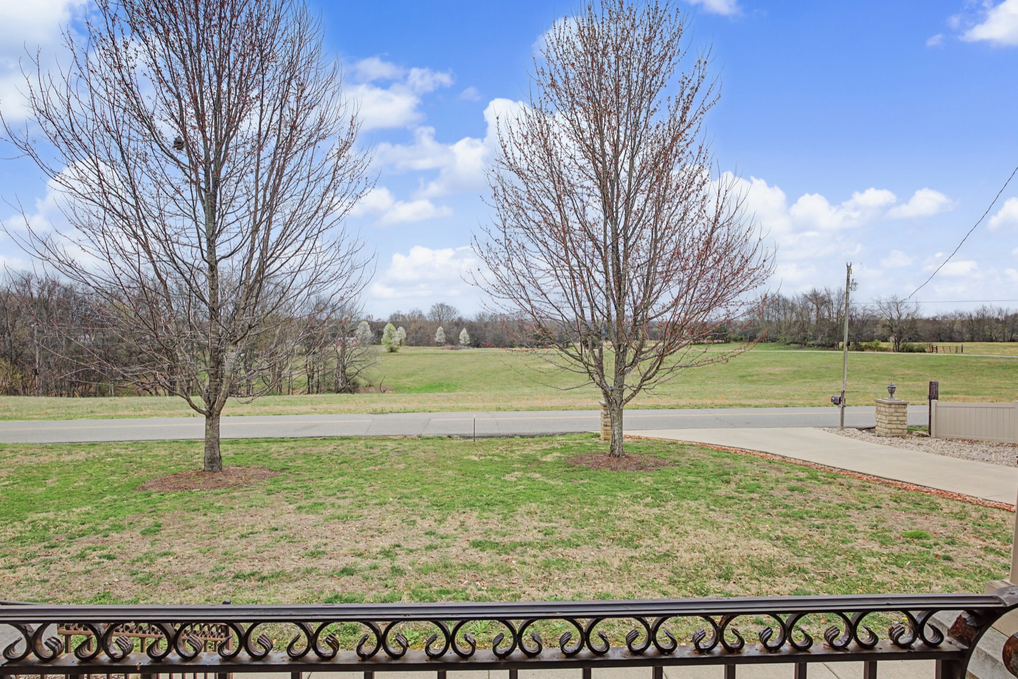 354 Bowling Branch Road Cottontown, TN 37048 - Photo 5 of 37