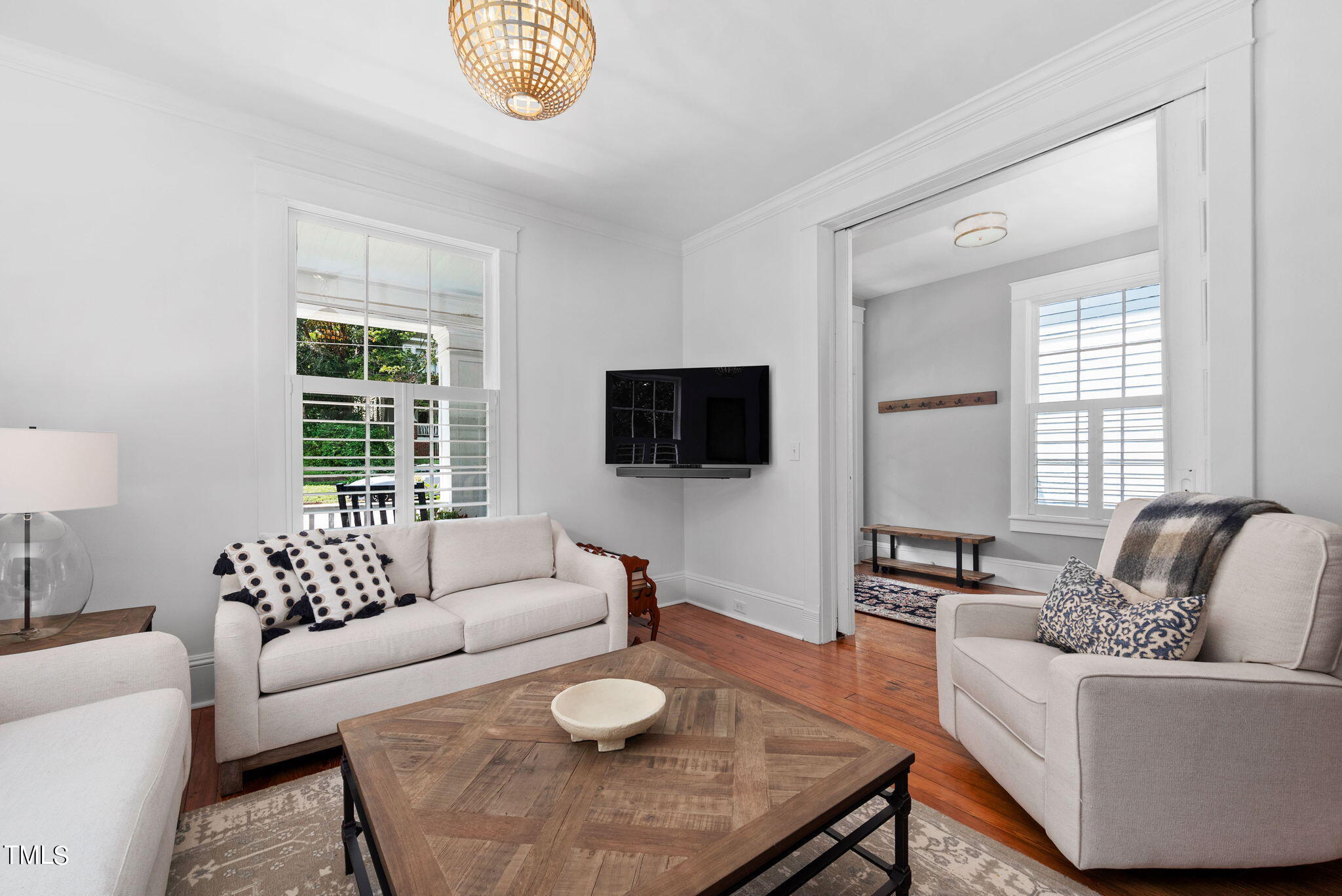 516 Cleveland Street Raleigh, NC 27605 - Photo 11 of 68 34-web-or-mls-516-cleveland-st