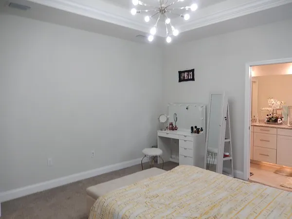 $2,300 | 2886 Fontana Street, Tallahassee, FL 32308
