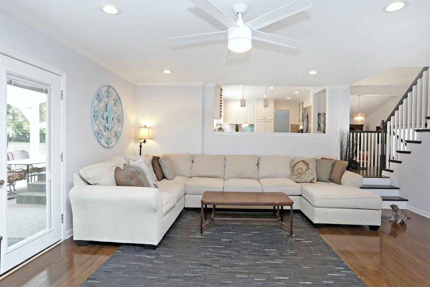 2251 Bahama Road Lexington, KY 40509 - Photo 16 of 40 Photo 16