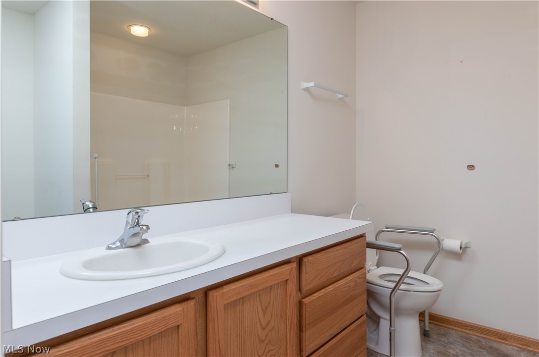 9151 Springfield Road, Unit 304 Youngstown, OH 44514 - Photo 13 of 21