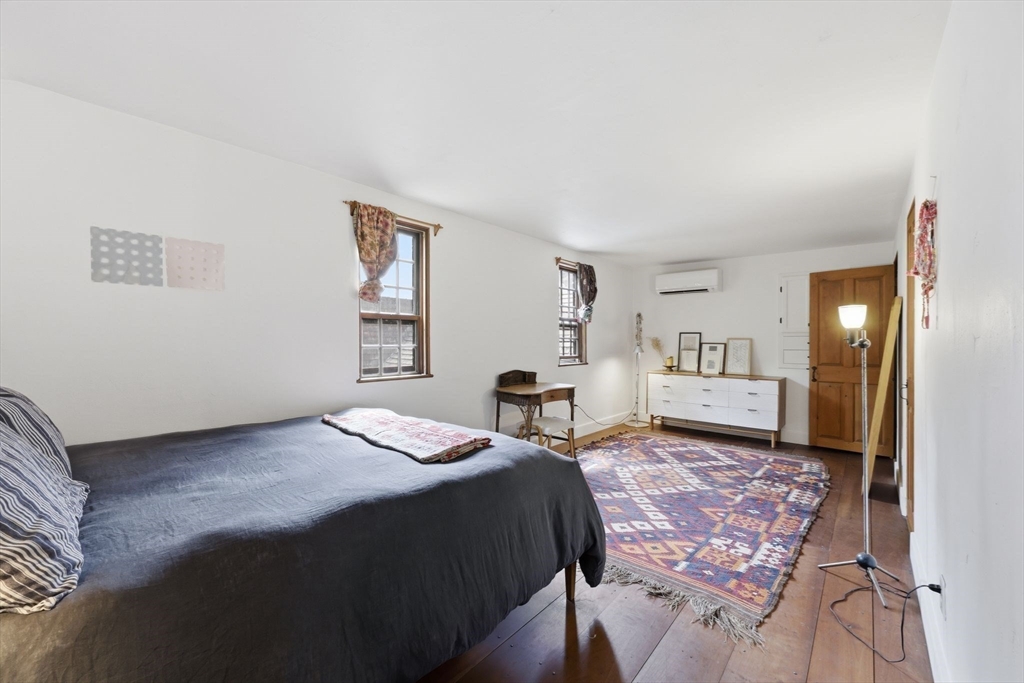 54 Meetinghouse Road Pelham, MA 01002 - Photo 33 of 42