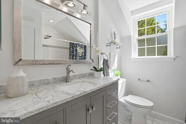 $635,000 | 3363 South Stafford Street, Arlington, VA 22206
