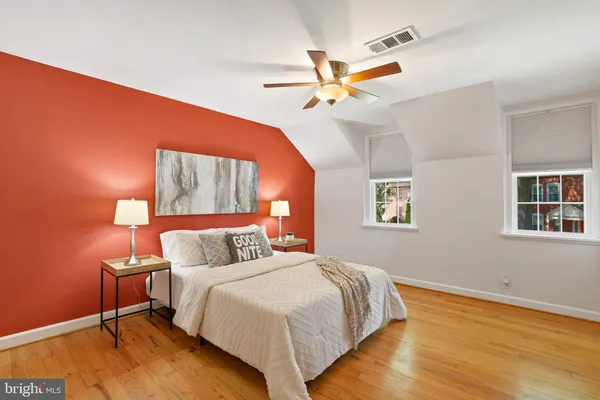 $635,000 | 3363 South Stafford Street, Arlington, VA 22206