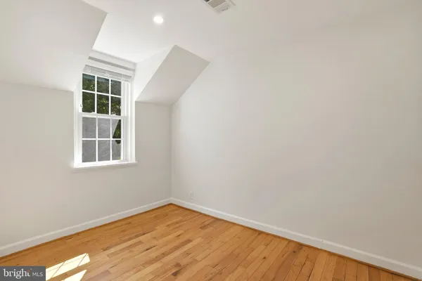 $635,000 | 3363 South Stafford Street, Arlington, VA 22206