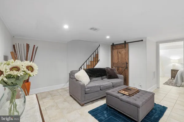 $635,000 | 3363 South Stafford Street, Arlington, VA 22206