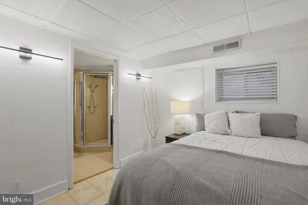 $635,000 | 3363 South Stafford Street, Arlington, VA 22206