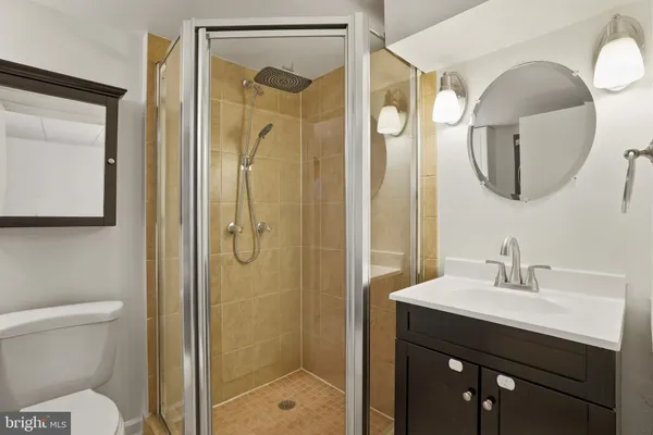 $635,000 | 3363 South Stafford Street, Arlington, VA 22206