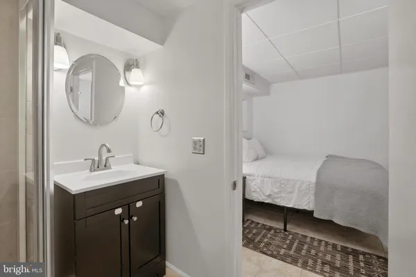 $635,000 | 3363 South Stafford Street, Arlington, VA 22206