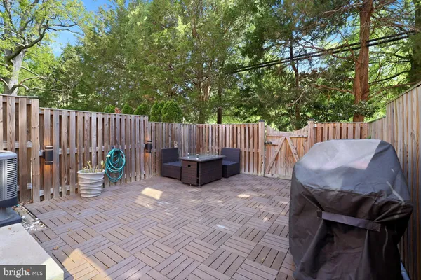 $635,000 | 3363 South Stafford Street, Arlington, VA 22206