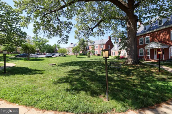 $635,000 | 3363 South Stafford Street, Arlington, VA 22206