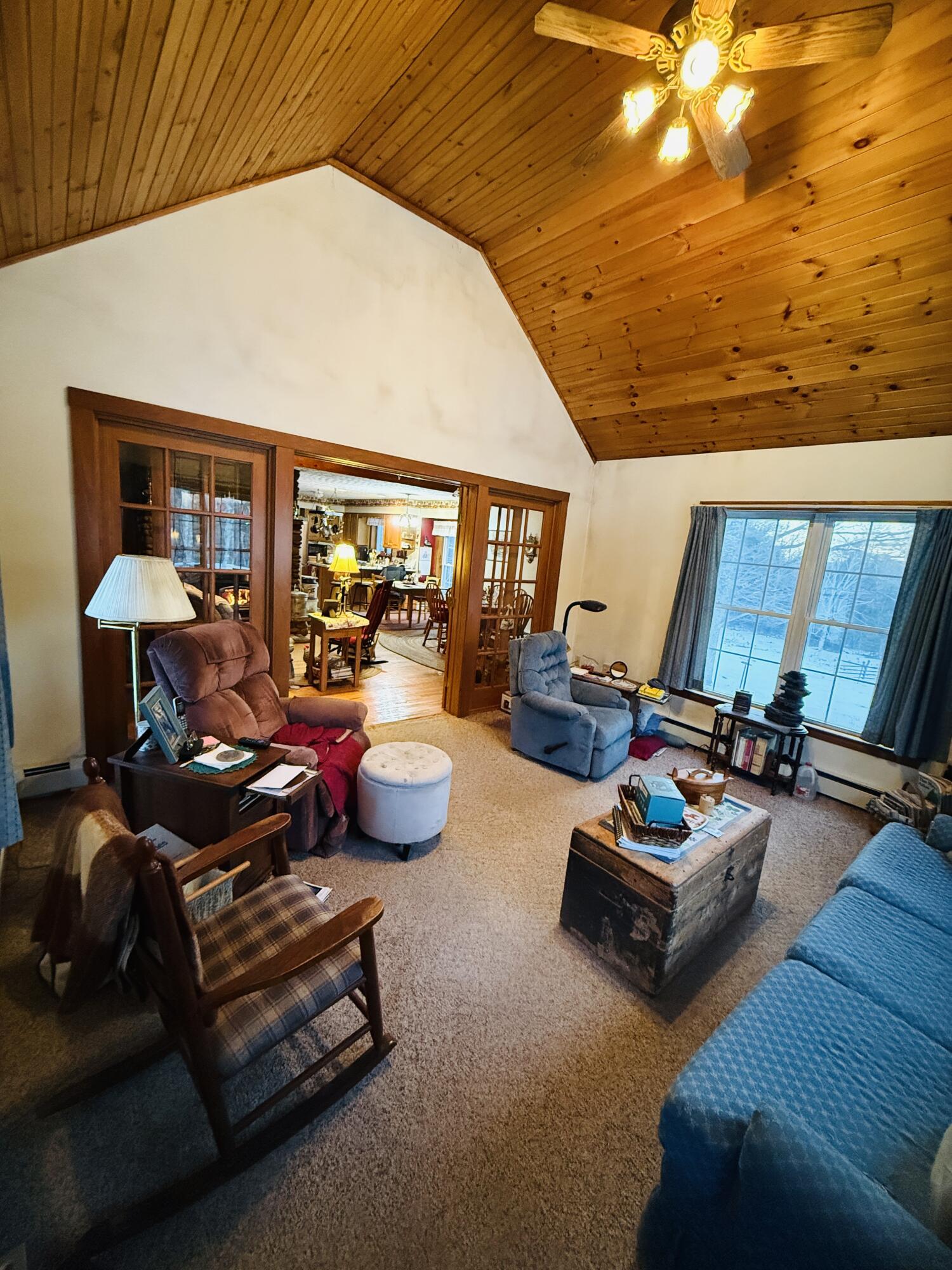 15 Webber Lane Ellsworth, ME 04605 - Photo 5 of 18