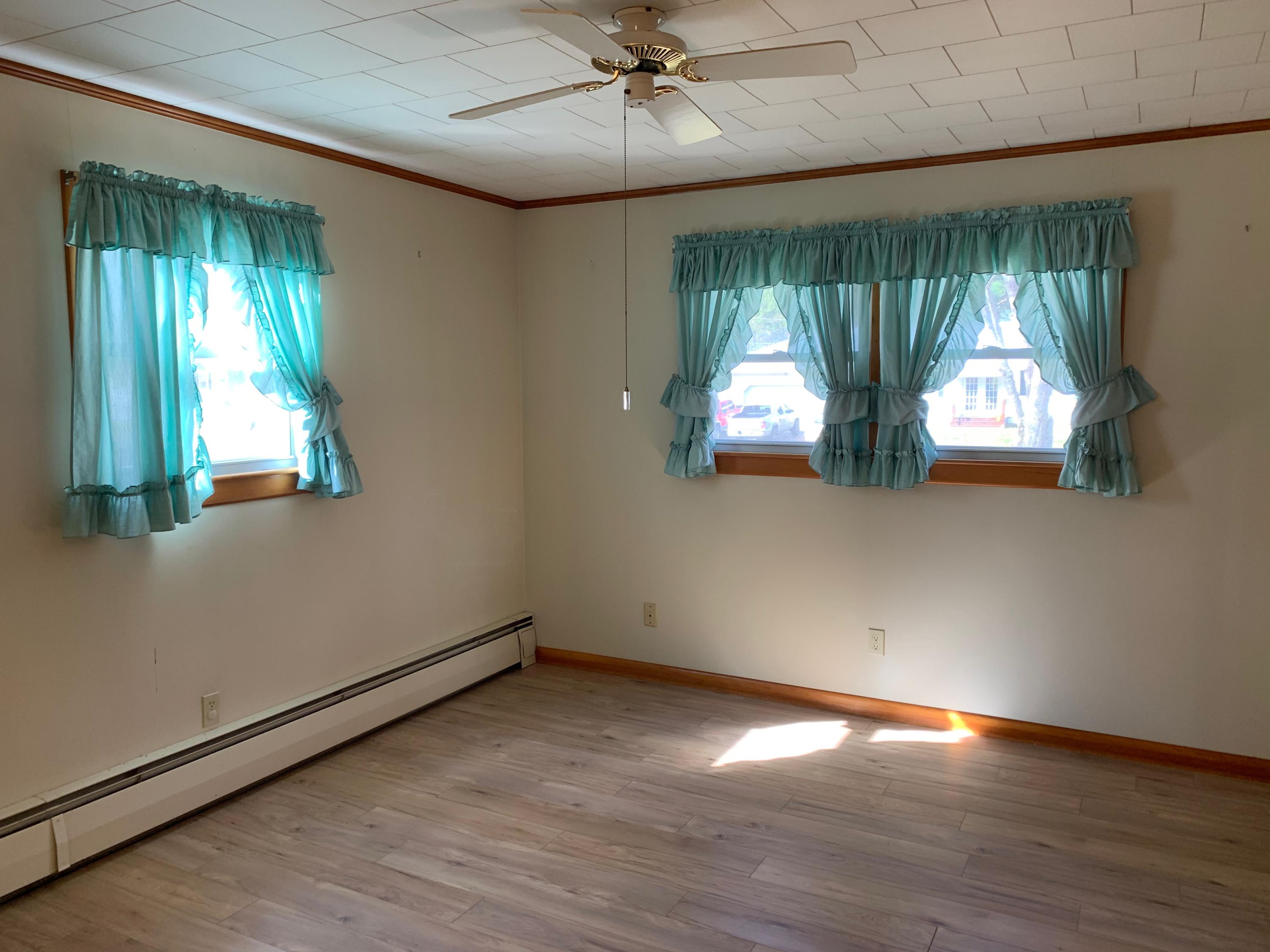435 Main Road Milford, ME 04461 - Photo 15 of 28 n