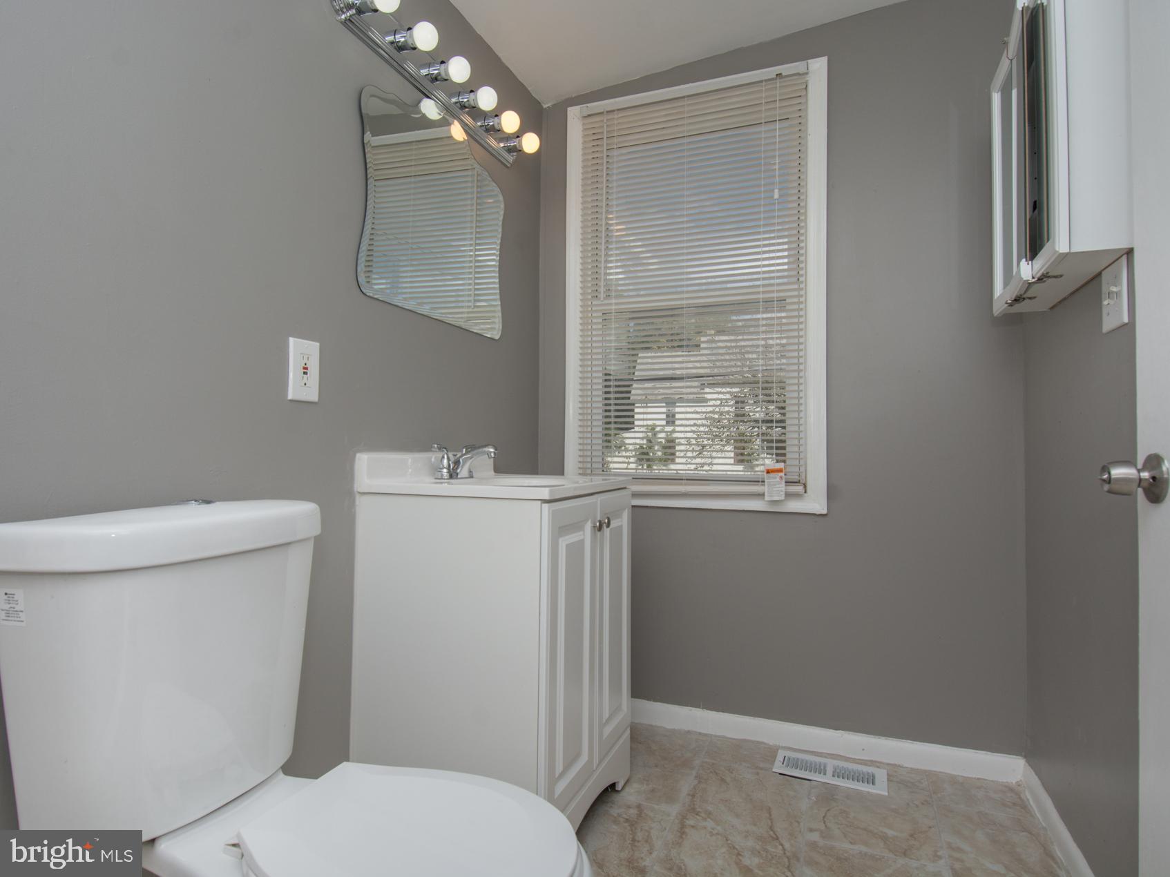 3608 Old York Road Baltimore, MD 21218 - Photo 11 of 13