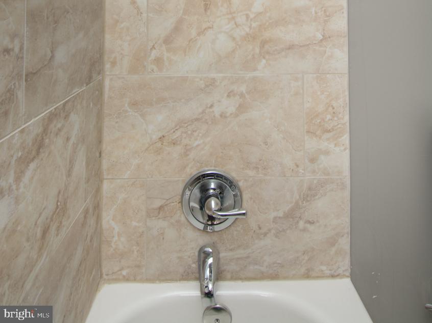 3608 Old York Road Baltimore, MD 21218 - Photo 13 of 13