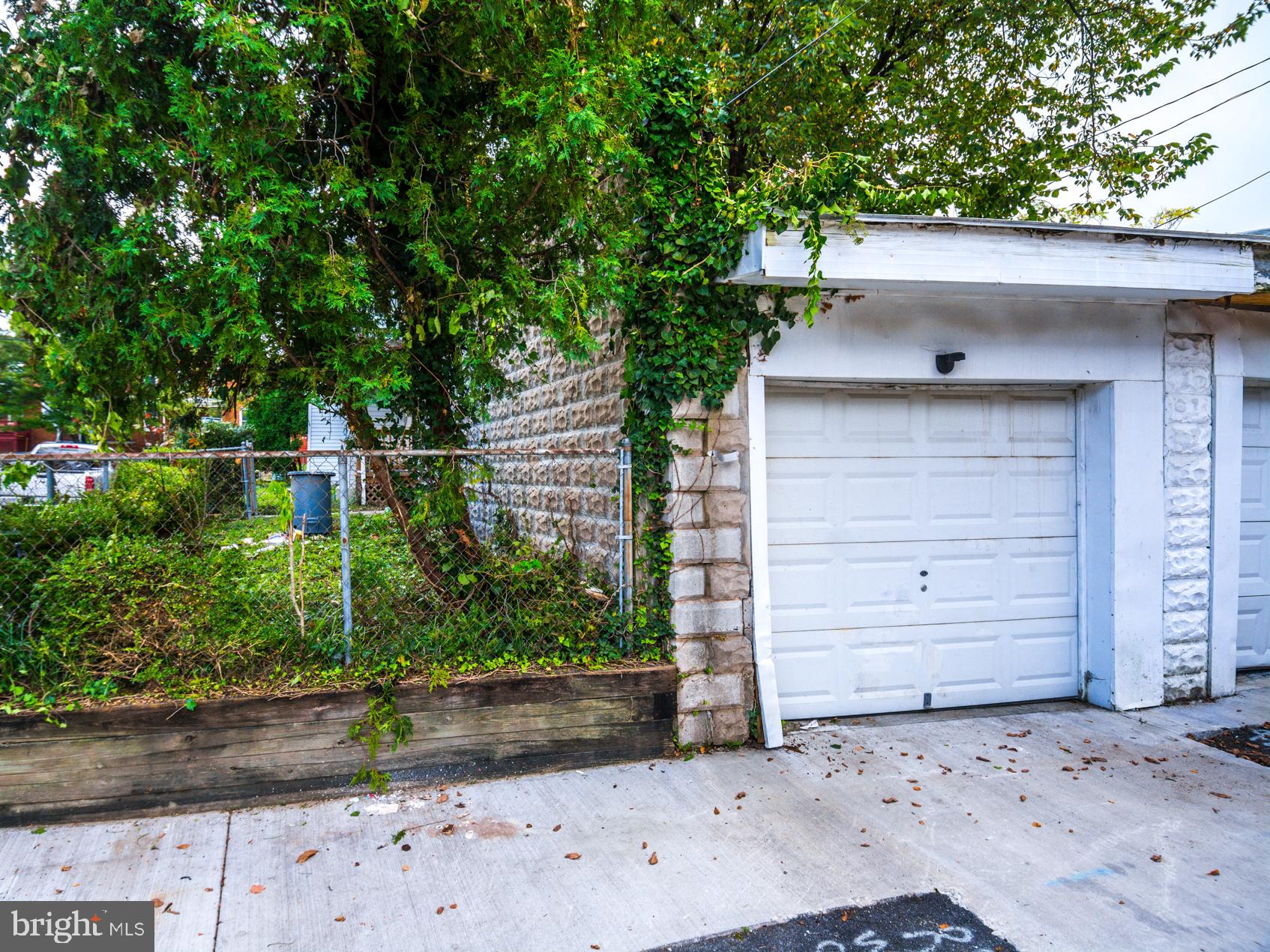 3608 Old York Road Baltimore, MD 21218 - Photo 3 of 13