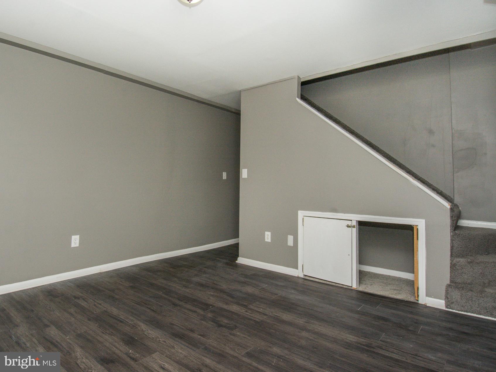 3608 Old York Road Baltimore, MD 21218 - Photo 4 of 13