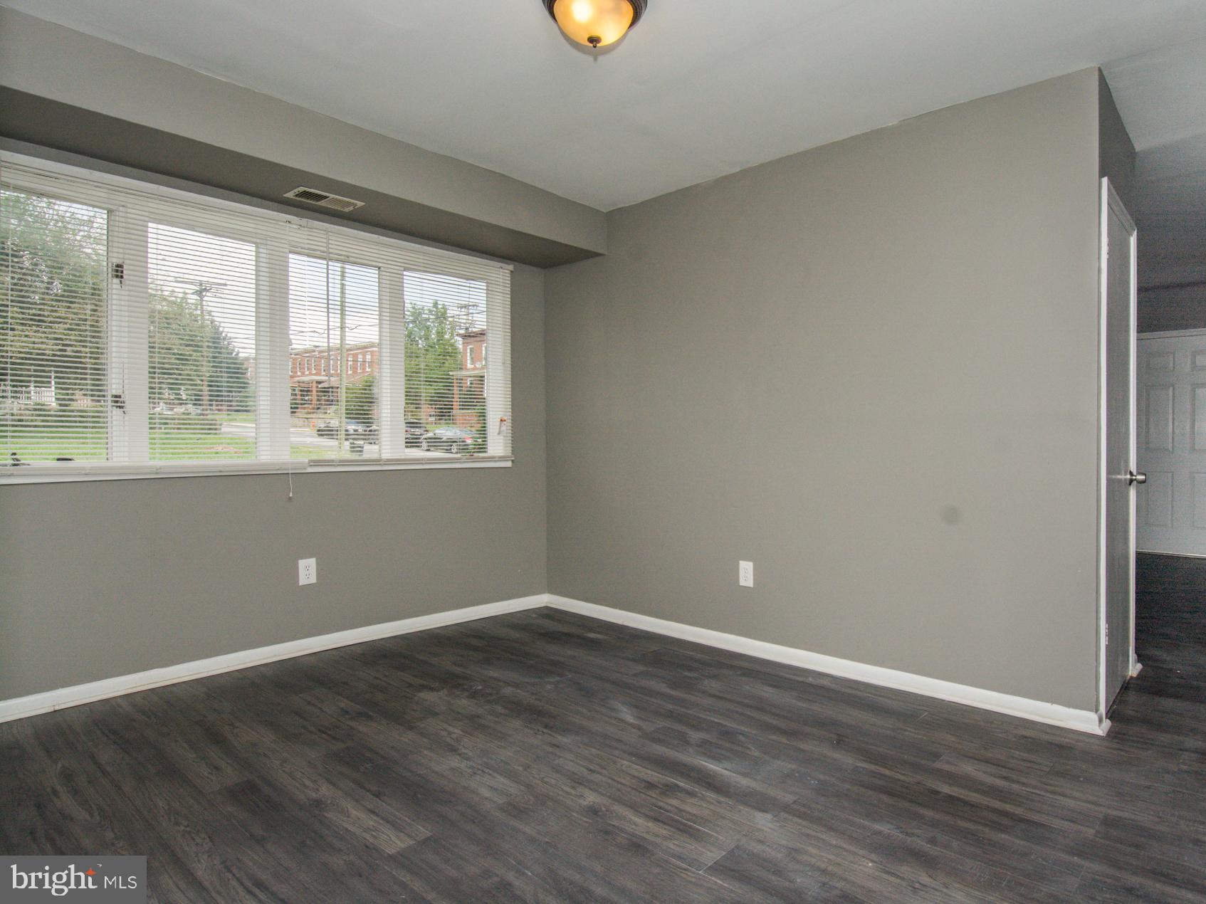 3608 Old York Road Baltimore, MD 21218 - Photo 5 of 13