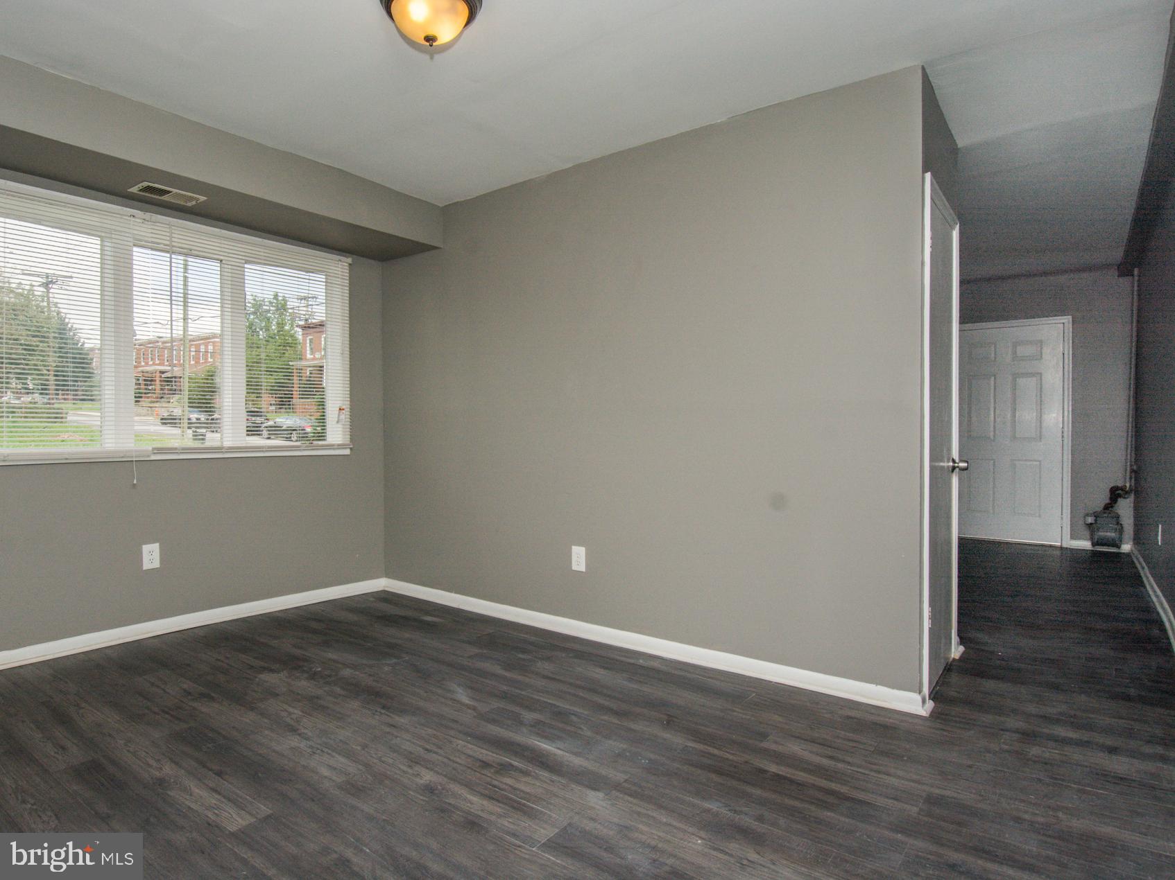 3608 Old York Road Baltimore, MD 21218 - Photo 6 of 13