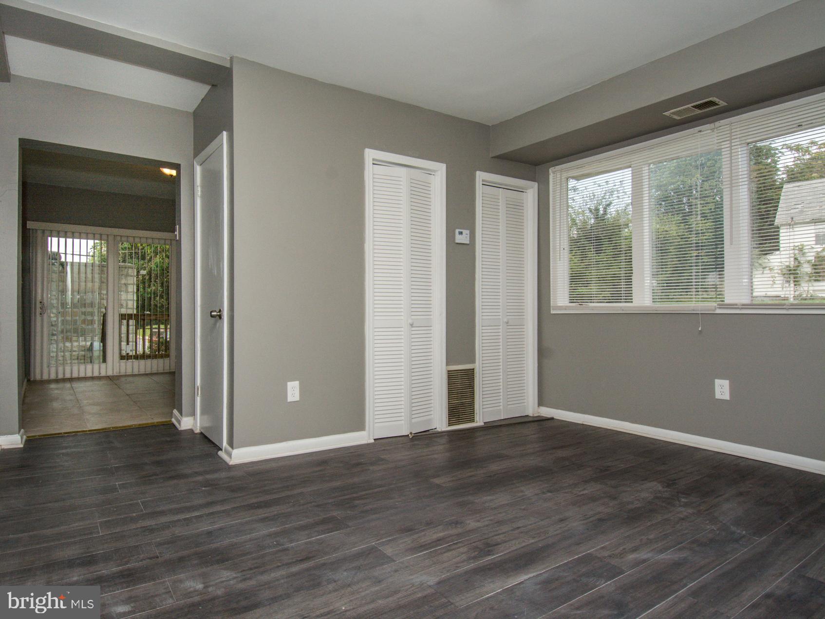 3608 Old York Road Baltimore, MD 21218 - Photo 7 of 13
