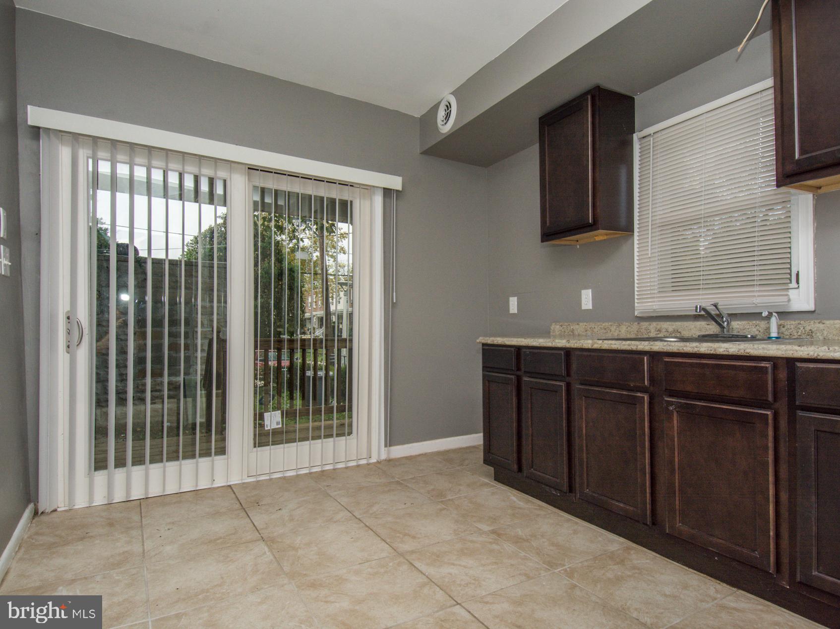 3608 Old York Road Baltimore, MD 21218 - Photo 8 of 13