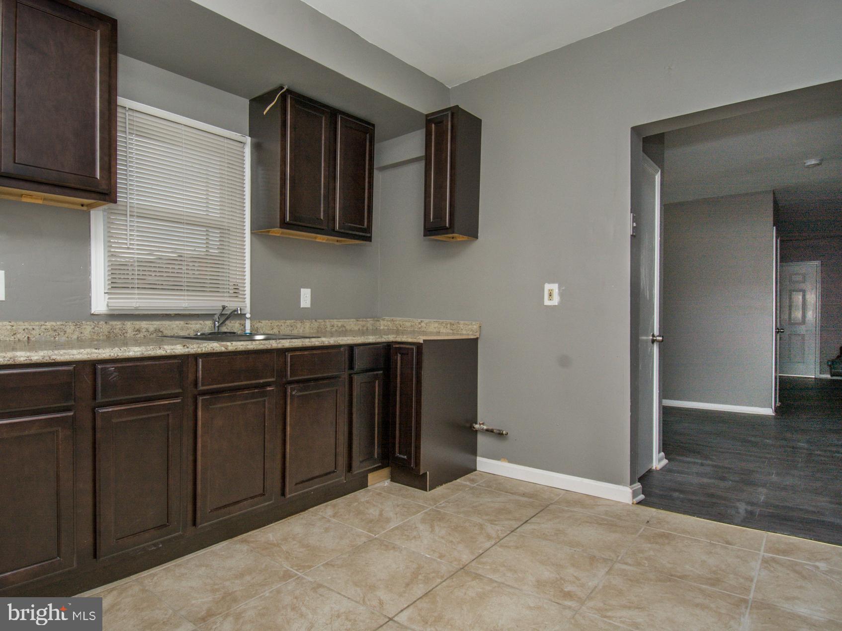 3608 Old York Road Baltimore, MD 21218 - Photo 9 of 13