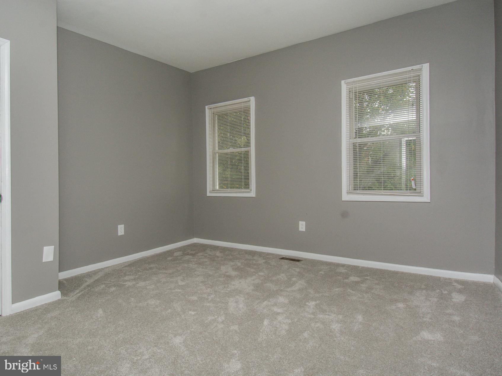 3608 Old York Road Baltimore, MD 21218 - Photo 10 of 13