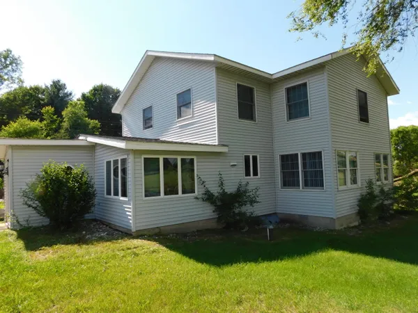 $309,900 | 11518 Chippewa Highway, Bear Lake, MI 49614