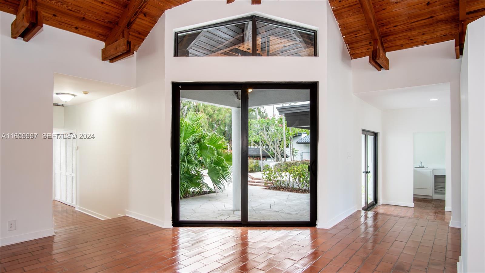 4020 Southwest 129th Avenue Miami, FL 33175 - Photo 23 of 27 Photo 23