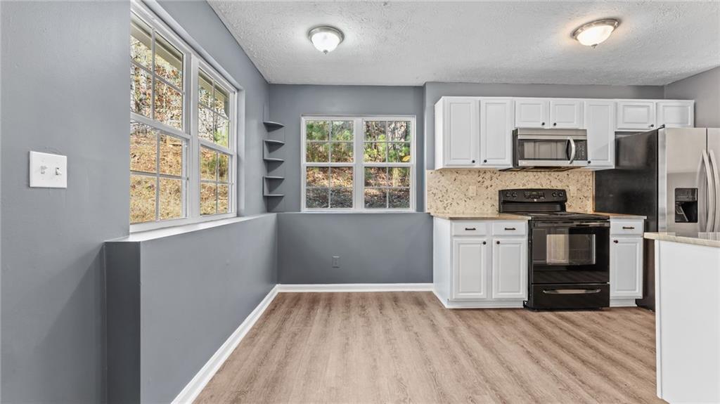 405 Christopher Lane Canton, GA 30114 - Photo 7 of 35
