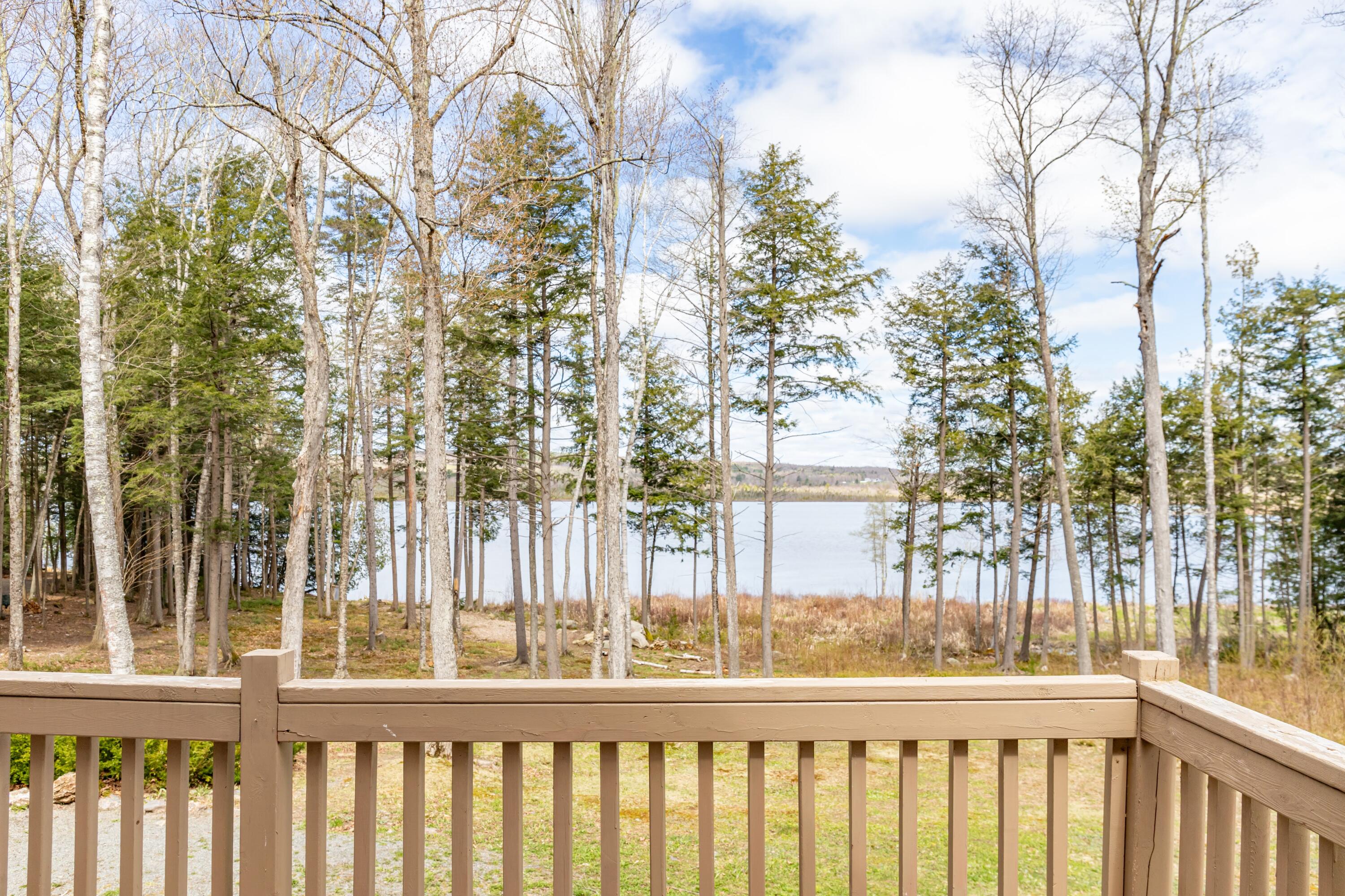 646 Dexter Road St. Albans, ME 04971 - Photo 21 of 69 C883425C-47DF-4ABD-A3F3-7F3B77FFD908